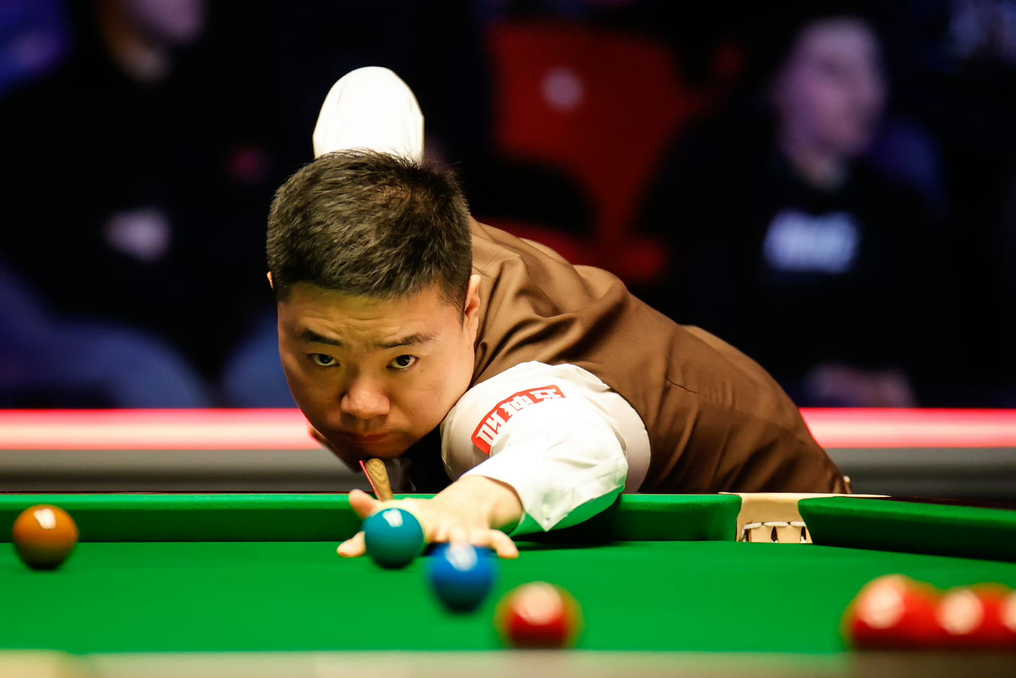 这一实例再 这一实例再