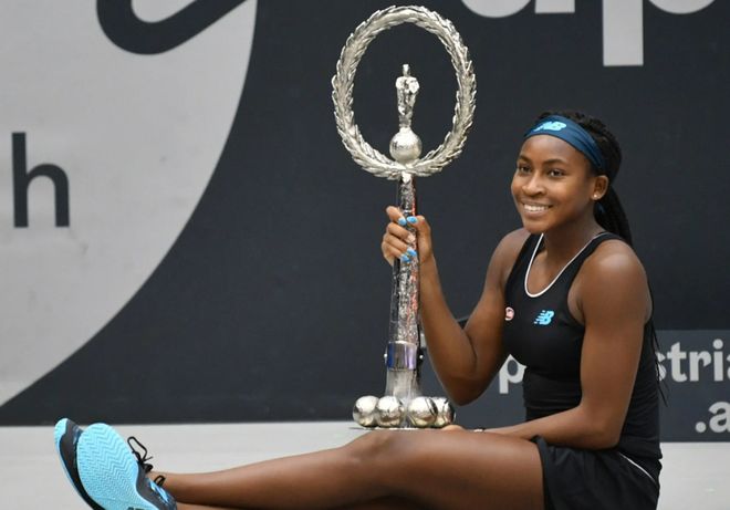 压倒了对手 压倒了对手