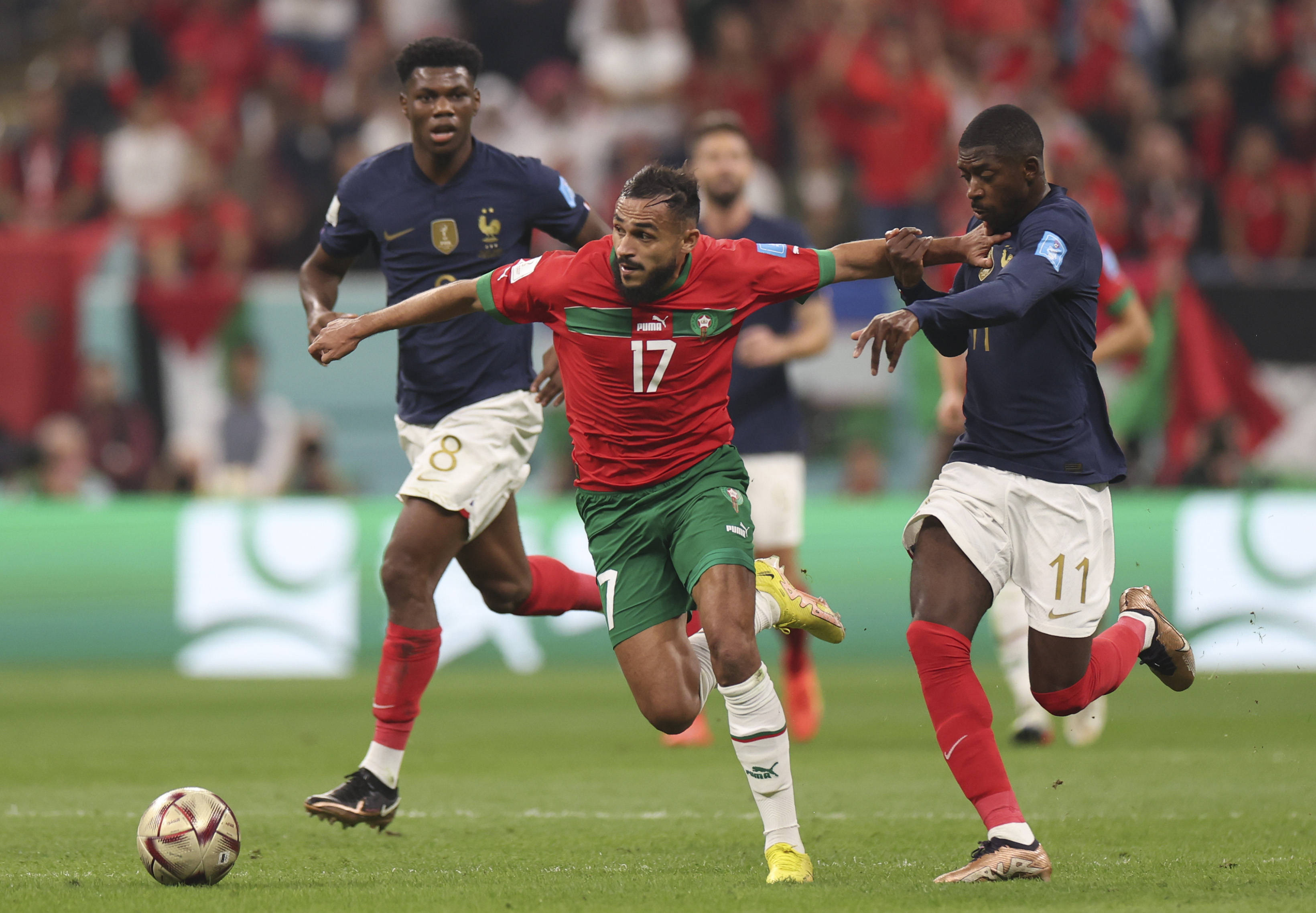 在缺席接下 在缺席接下