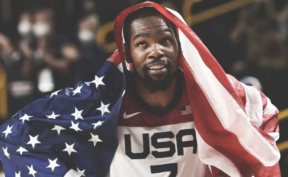 皇家马德里 皇家马德里