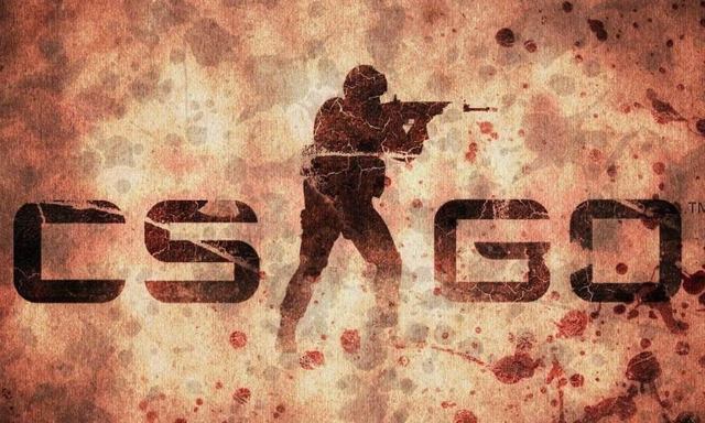 多的未知可 多的未知可