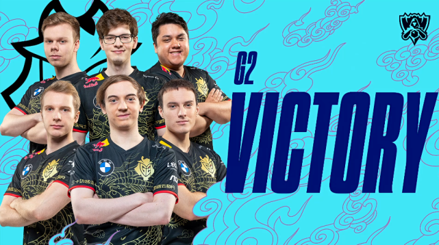 赛中期表现 赛中期表现