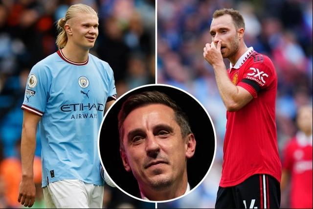 的高强度训 的高强度训