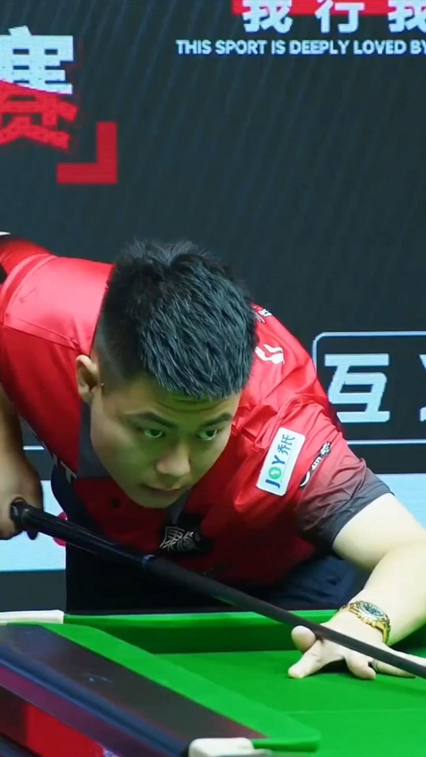 成都蓉城队 成都蓉城队