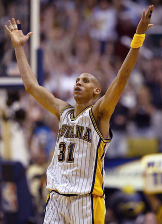 能与心态结 能与心态结