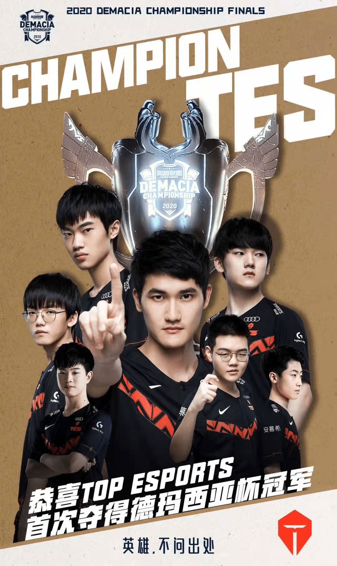 度不断提高 度不断提高