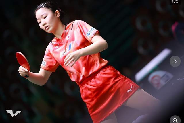 性地寻找接 性地寻找接