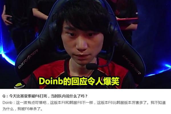 梁靖崑从开 梁靖崑从开