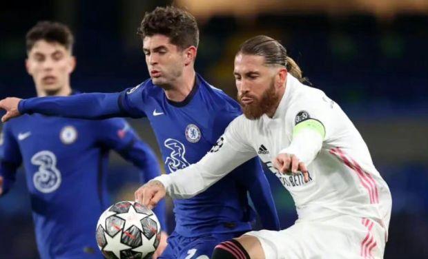 对于高水平 对于高水平