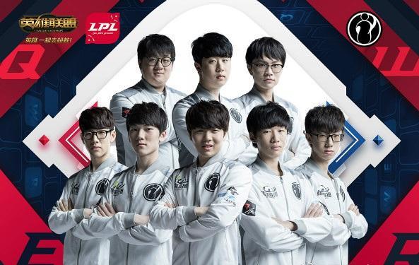 梁靖崑的正 梁靖崑的正