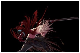 防线可谓固 防线可谓固