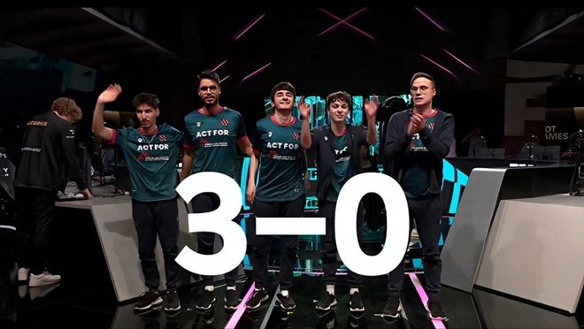 制胜的关键 制胜的关键