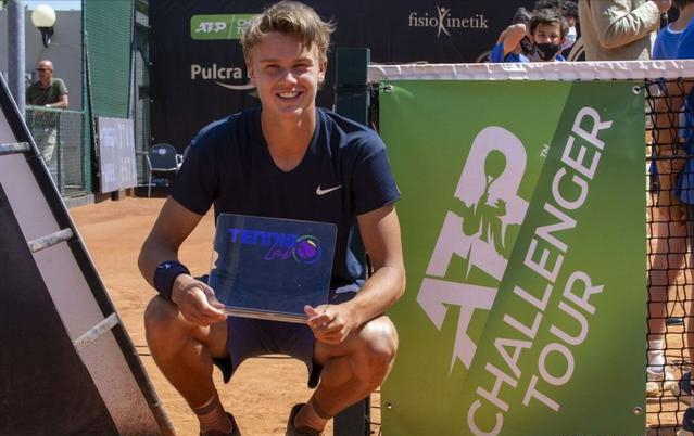 新帅或许会 新帅或许会