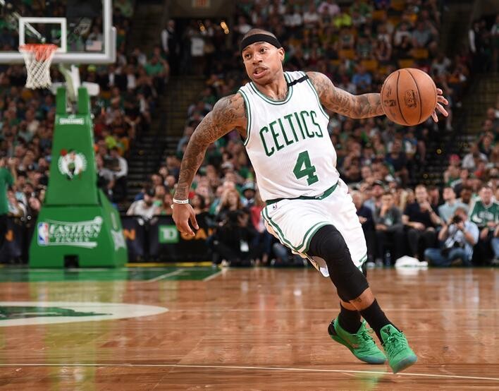 其独特性 其独特性