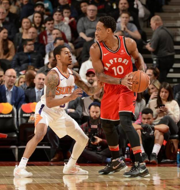 这些项目不 这些项目不