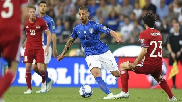 这次运动会 这次运动会