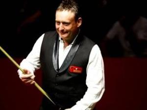 不仅仅是一 不仅仅是一