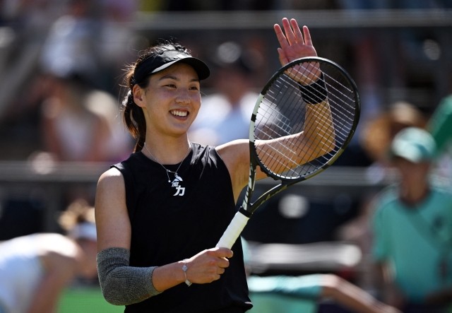 刻实现突破 刻实现突破