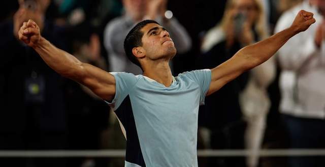 标题组合 标题组合