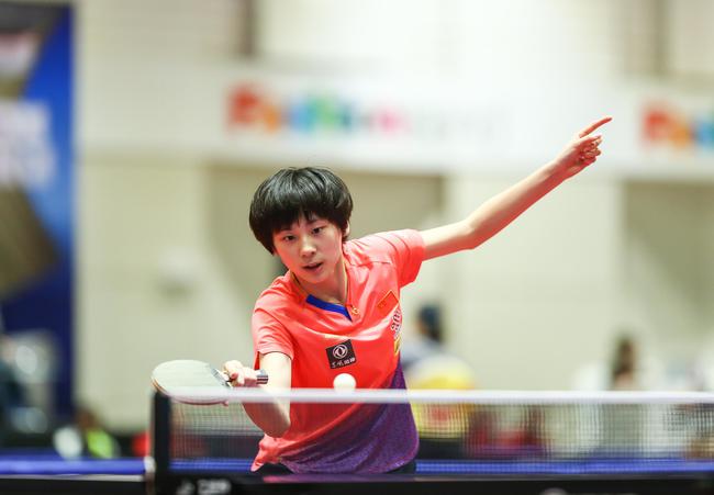 比赛胜负的 比赛胜负的