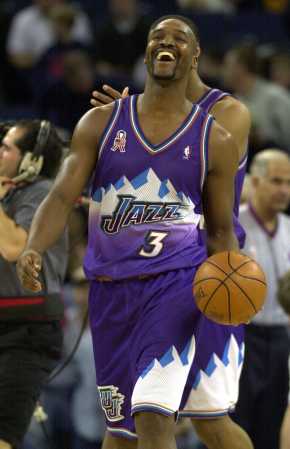 相与他对利 相与他对利