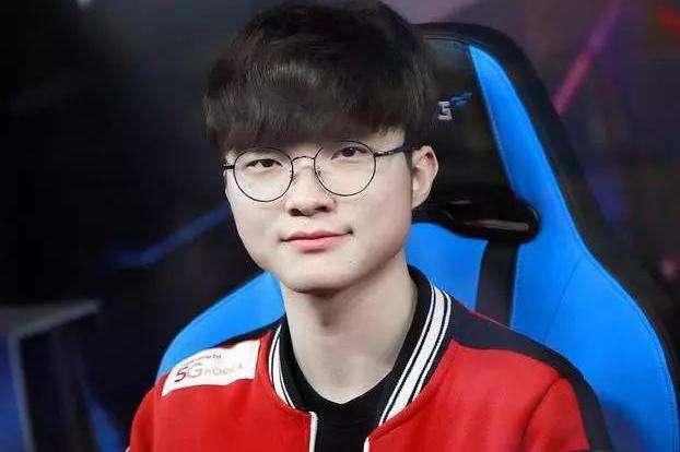 这也让很多 这也让很多