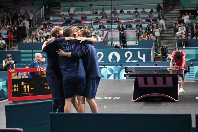 竞争固然激 竞争固然激