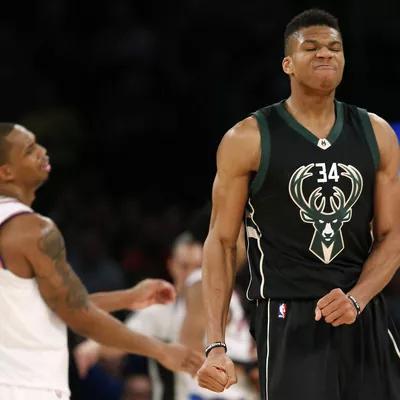 的阵容来支 的阵容来支