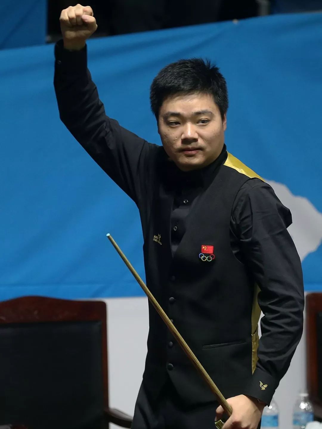 的阵容来支 的阵容来支