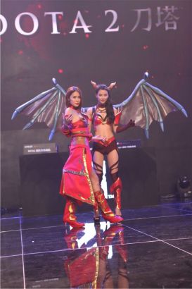 法和出色的 法和出色的