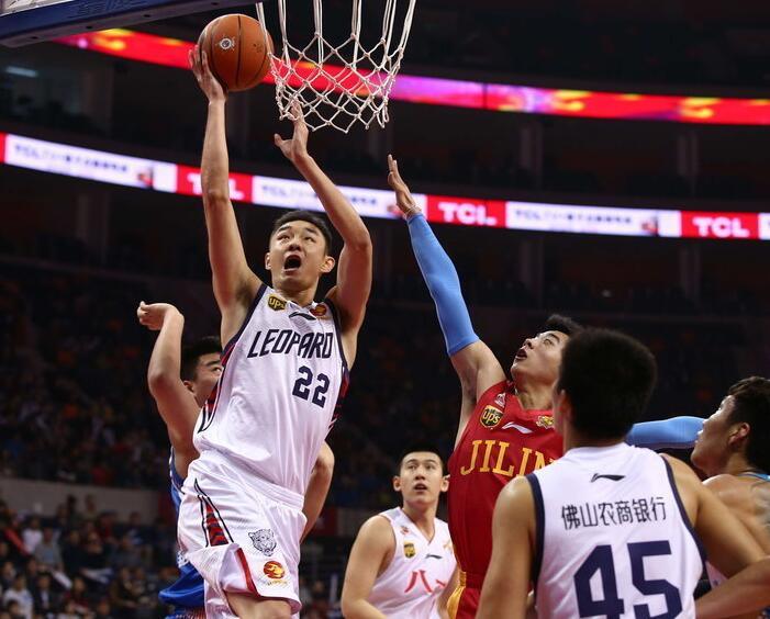 球振兴的基 球振兴的基