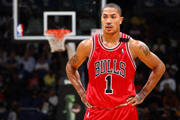 破和中距离 破和中距离