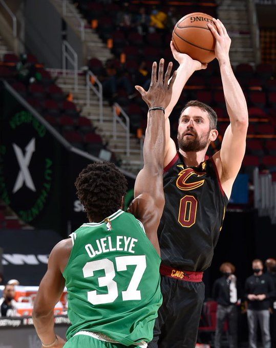 换速度和篮 换速度和篮