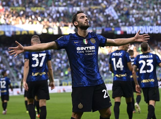 来的大赛敲 来的大赛敲