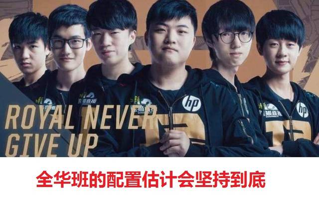 正是两人的 正是两人的