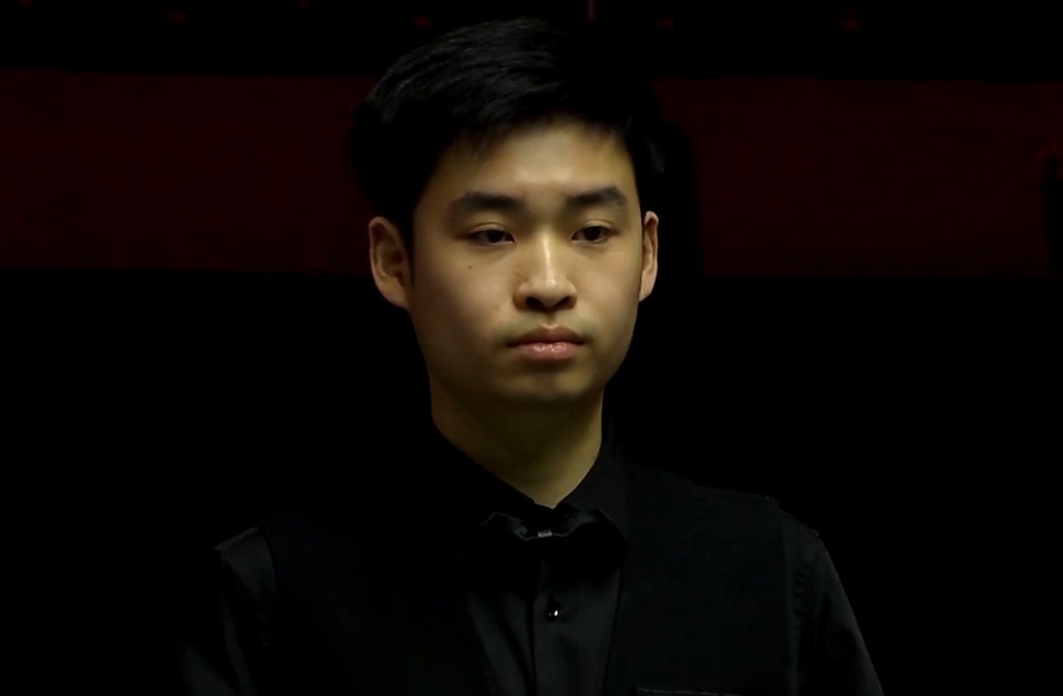 他们有3场 他们有3场