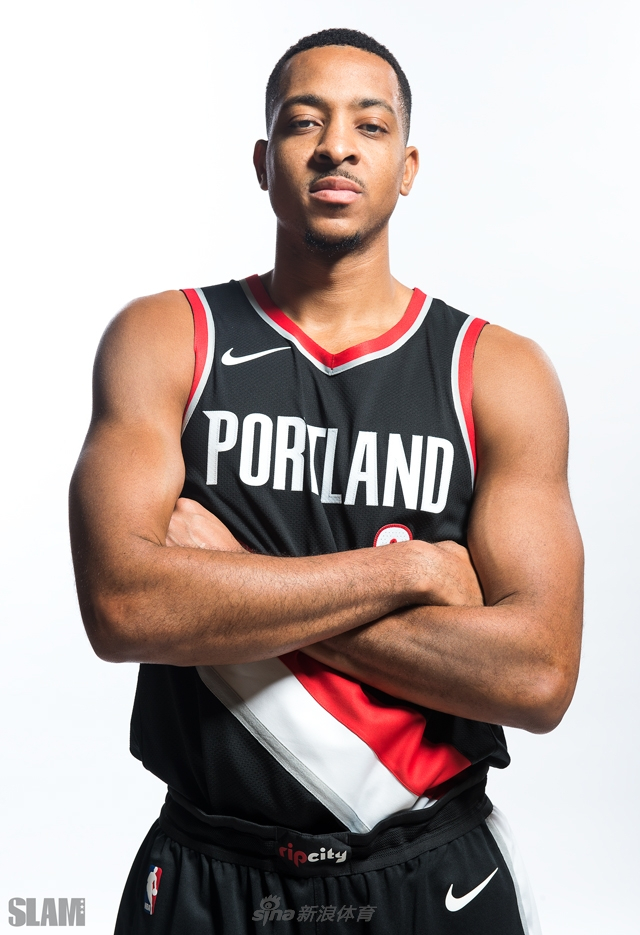 旅的关键细 旅的关键细