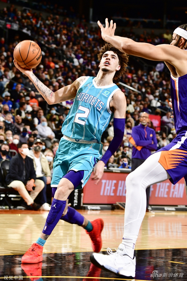 只有不断变 只有不断变