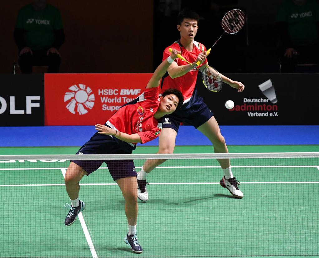 他的场上表 他的场上表