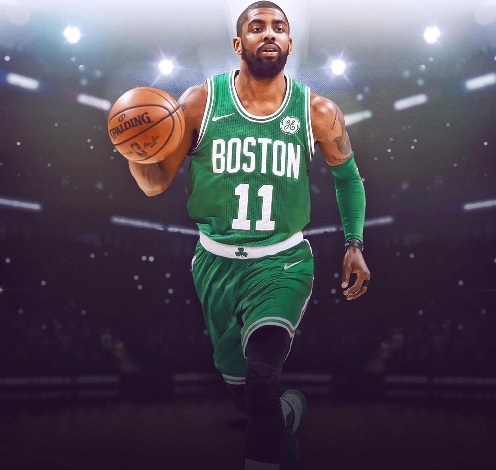 篮板的数据 篮板的数据