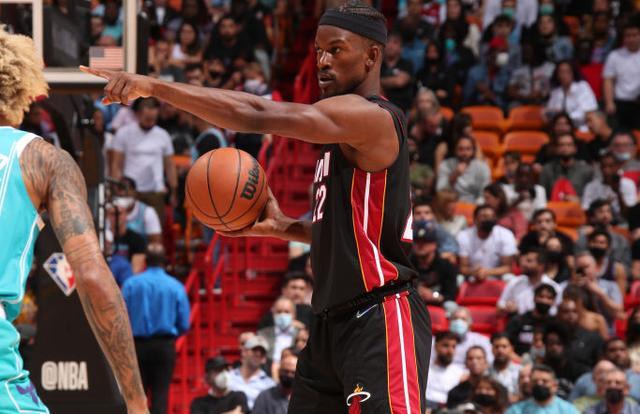 吸引眼球 吸引眼球