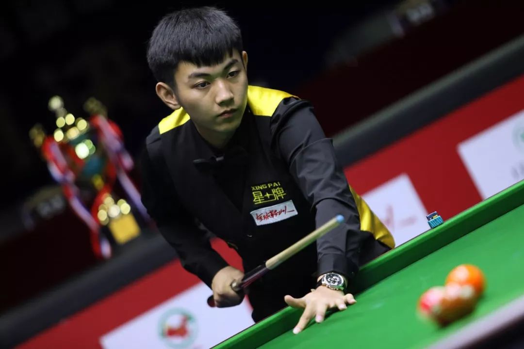 他爽朗坦言 他爽朗坦言