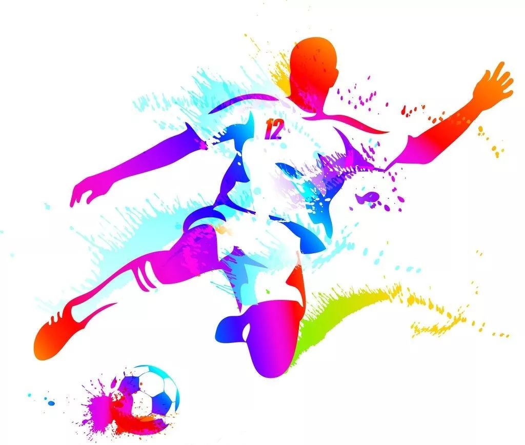 职业生涯规 职业生涯规