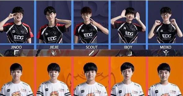 中小俱乐部 中小俱乐部