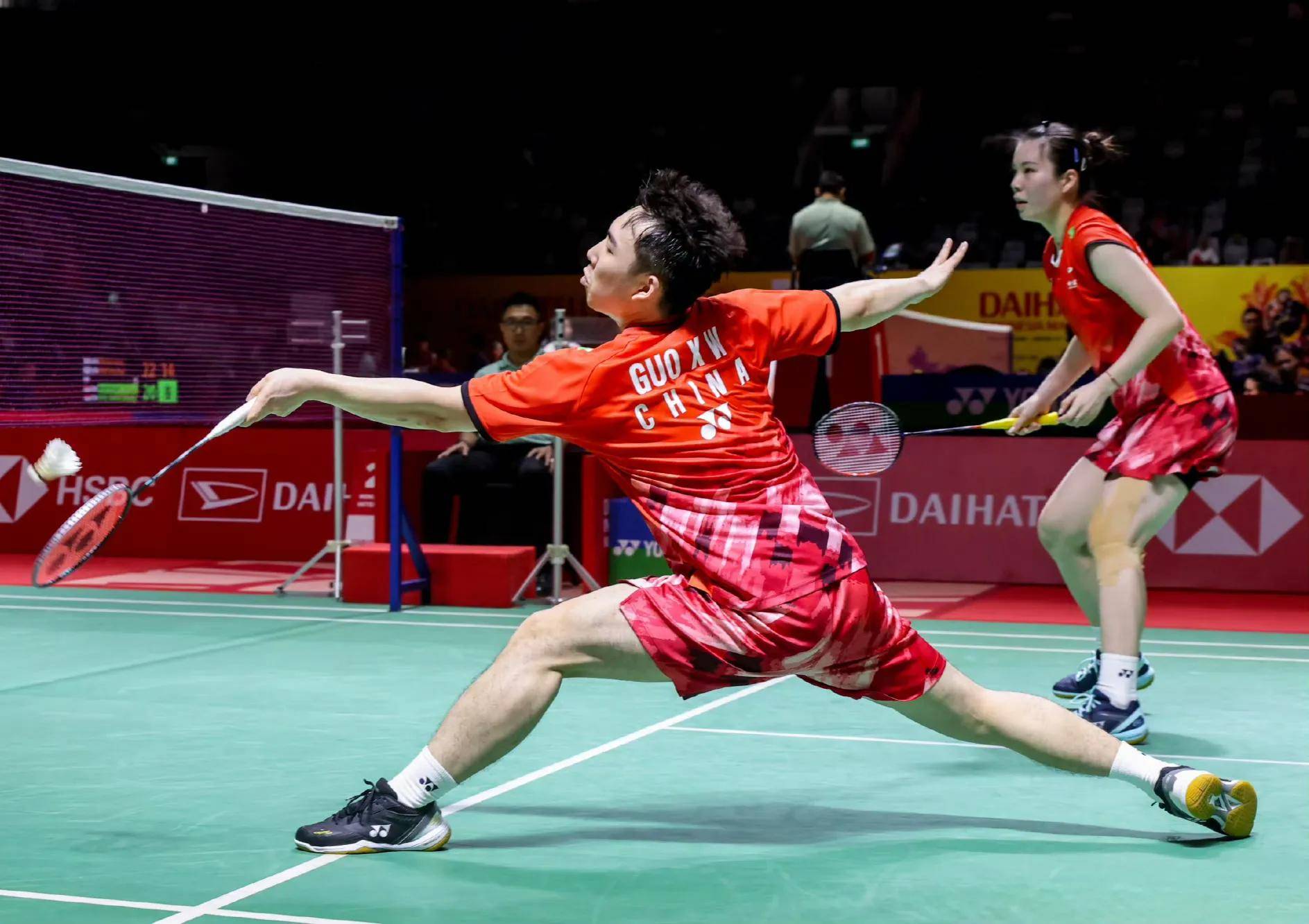 视觉统一性 视觉统一性