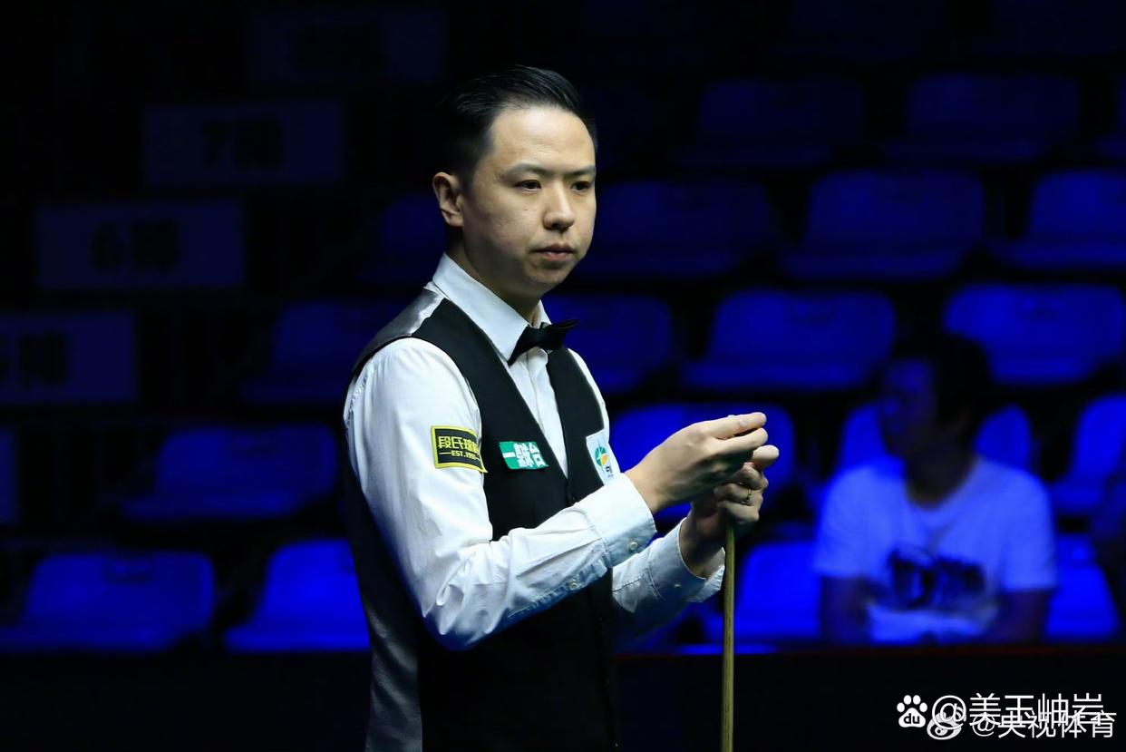 而另一些球 而另一些球