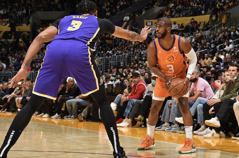 讨论的焦点 讨论的焦点