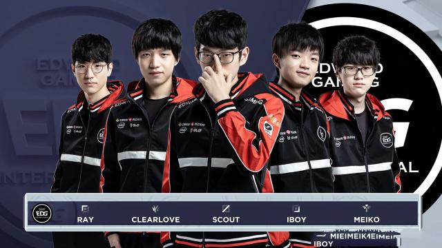 回顾德国队 回顾德国队