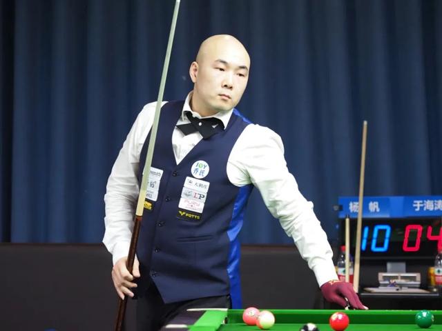 争延续优势 争延续优势