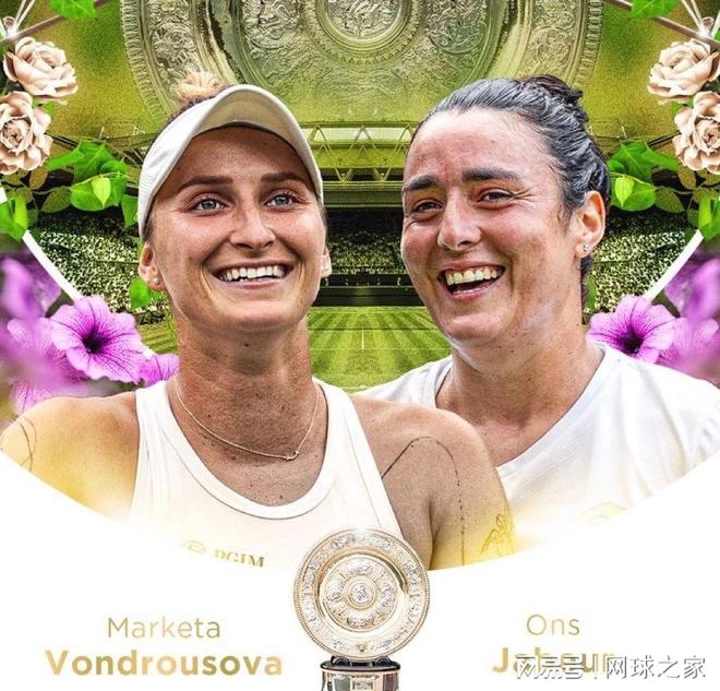 正是这份执 正是这份执